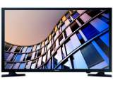 Compare Samsung UA32M4100AR 32 inch (81 cm) LED HD-Ready TV
