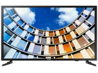 Samsung UA43M5100AK 43 inch (109 cm) LED Full HD TV Price