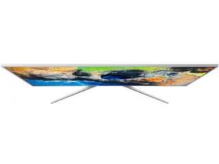 Samsung UA49MU7000AR 49 inch (124 cm) LED 4K TV