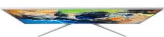 Samsung UA49MU7000AR 49 inch (124 cm) LED 4K TV