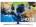 Samsung UA49MU7000AR