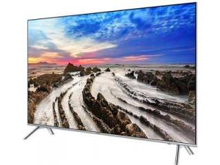 Samsung UA55MU7000K 55 inch (139 cm) LED 4K TV