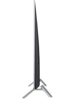 Samsung UA55MU7000K 55 inch (139 cm) LED 4K TV