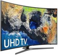 Samsung UA55MU7500K 55 inch (139 cm) LED 4K TV