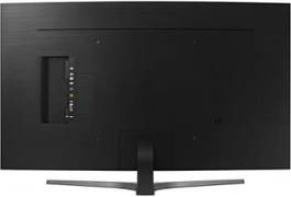 Samsung UA55MU7500K 55 inch (139 cm) LED 4K TV