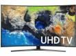 Samsung UA55MU7500K 55 inch (139 cm) LED 4K TV price in India