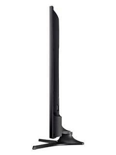 Samsung UA55KU7000K 55 inch (139 cm) LED 4K TV