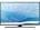 Samsung UA55KU7000K