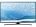 Samsung UA55KU7000K 55 inch (139 cm) LED 4K TV