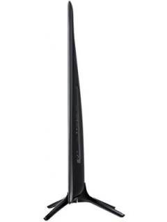 Samsung UA43M5570AU 43 inch (109 cm) LED Full HD TV