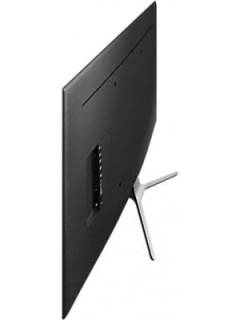 Samsung UA43M5570AU 43 inch (109 cm) LED Full HD TV