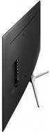 Samsung UA43M5570AU 43 inch (109 cm) LED Full HD TV