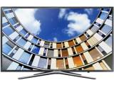 Compare Samsung UA43M5570AU 43 inch LED Full HD TV