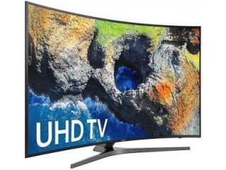 Samsung UA65MU7500K 65 inch (165 cm) LED 4K TV