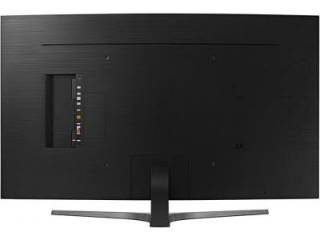 Samsung UA65MU7500K 65 inch (165 cm) LED 4K TV
