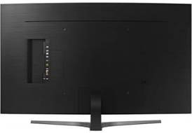 Samsung UA65MU7500K 65 inch (165 cm) LED 4K TV