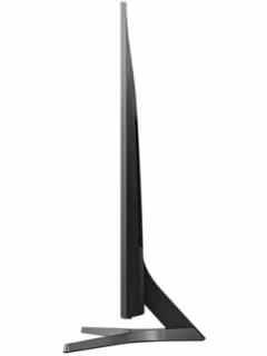 Samsung UA49MU6470U 49 inch (124 cm) LED 4K TV