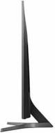Samsung UA49MU6470U 49 inch (124 cm) LED 4K TV