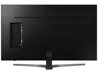 Samsung UA49MU6470U 49 inch (124 cm) LED 4K TV