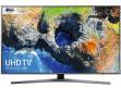 Samsung UA49MU6470U 49 inch (124 cm) LED 4K TV