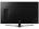 Samsung UA49MU6470U 49 inch (124 cm) LED 4K TV