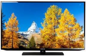 Samsung UA40EH5300R 40 inch (101 cm) LED Full HD TV