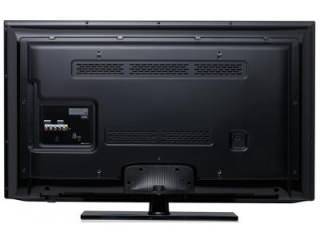 Samsung UA40EH5300R 40 inch (101 cm) LED Full HD TV