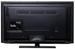 Samsung UA40EH5300R 40 inch (101 cm) LED Full HD TV
