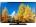 Samsung UA40EH5300R