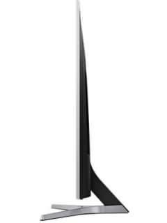 Samsung UA55MU6470U 55 inch (139 cm) LED 4K TV