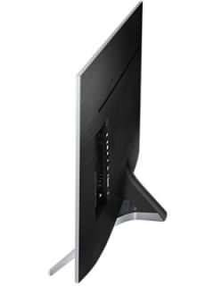 Samsung UA55MU6470U 55 inch (139 cm) LED 4K TV