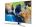 Samsung UA55MU6470U 55 inch (139 cm) LED 4K TV