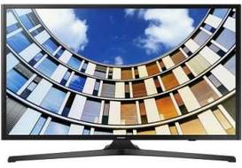 Samsung UA40M5100AR 40 inch (101 cm) LED Full HD TV