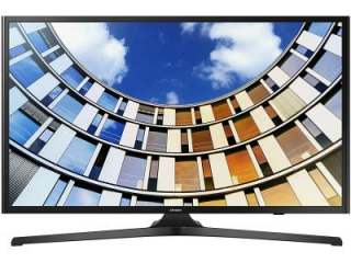 Samsung UA40M5100AR 40 inch (101 cm) LED Full HD TV Price