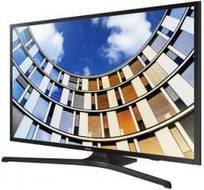 Samsung UA40M5100AR 40 inch (101 cm) LED Full HD TV