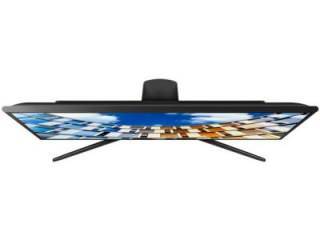 Samsung UA40M5100AR 40 inch (101 cm) LED Full HD TV