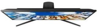 Samsung UA40M5100AR 40 inch (101 cm) LED Full HD TV