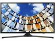 Samsung UA40M5100AR 40 inch (101 cm) LED Full HD TV