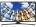 Samsung UA40M5100AR