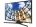 Samsung UA40M5100AR 40 inch (101 cm) LED Full HD TV
