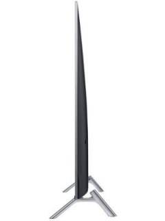 Samsung UA65MU8000K 65 inch (165 cm) LED 4K TV
