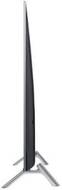 Samsung UA65MU8000K 65 inch (165 cm) LED 4K TV