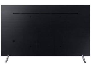 Samsung UA65MU8000K 65 inch (165 cm) LED 4K TV