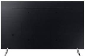 Samsung UA65MU8000K 65 inch (165 cm) LED 4K TV