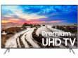 Samsung UA65MU8000K 65 inch (165 cm) LED 4K TV