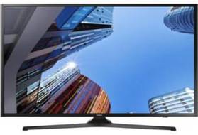 Samsung UA49M5000AK 49 inch (124 cm) LED Full HD TV