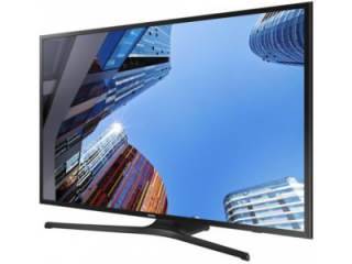 Samsung UA49M5000AK 49 inch (124 cm) LED Full HD TV