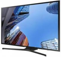 Samsung UA49M5000AK 49 inch (124 cm) LED Full HD TV