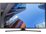 Compare Samsung UA49M5000AK 49 inch (124 cm) LED Full HD TV