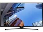 Samsung UA49M5000AK 49 inch (124 cm) LED Full HD TV